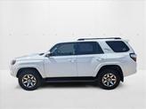 Thumbnail of 2024 Ice Cap Toyota 4Runner