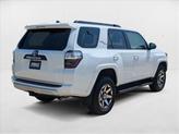 Thumbnail of 2024 Ice Cap Toyota 4Runner