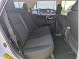 Thumbnail of 2024 Ice Cap Toyota 4Runner