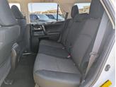 Thumbnail of 2024 Ice Cap Toyota 4Runner