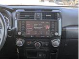 Thumbnail of 2024 Ice Cap Toyota 4Runner