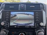 Thumbnail of 2024 Ice Cap Toyota 4Runner
