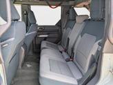 Thumbnail of 2022 Cactus Gray Ford Bronco