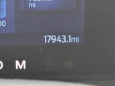 Thumbnail of 2022 Cactus Gray Ford Bronco