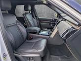 Thumbnail of 2019 Yulong White Metallic Land Rover Discovery