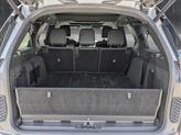 Thumbnail of 2019 Yulong White Metallic Land Rover Discovery