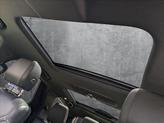 Thumbnail of 2019 Yulong White Metallic Land Rover Discovery