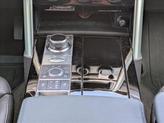 Thumbnail of 2019 Yulong White Metallic Land Rover Discovery