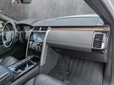 Thumbnail of 2019 Yulong White Metallic Land Rover Discovery