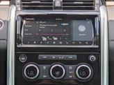 Thumbnail of 2019 Yulong White Metallic Land Rover Discovery