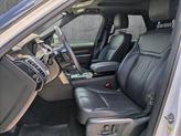 Thumbnail of 2019 Yulong White Metallic Land Rover Discovery