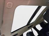 Thumbnail of 2025 Fuji White Land Rover Range Rover