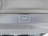Thumbnail of 2025 Fuji White Land Rover Range Rover