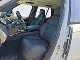 Thumbnail of 2025 Fuji White Land Rover Range Rover