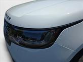 Thumbnail of 2025 Fuji White Land Rover Range Rover