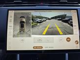 Thumbnail of 2025 Fuji White Land Rover Range Rover