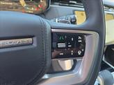 Thumbnail of 2025 Fuji White Land Rover Range Rover