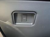 Thumbnail of 2025 Fuji White Land Rover Range Rover