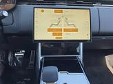 Thumbnail of 2025 Fuji White Land Rover Range Rover