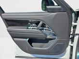 Thumbnail of 2025 Fuji White Land Rover Range Rover