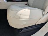 Thumbnail of 2025 Fuji White Land Rover Range Rover