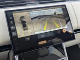 Thumbnail of 2025 Fuji White Land Rover Range Rover