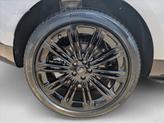 Thumbnail of 2025 Fuji White Land Rover Range Rover