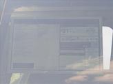Thumbnail of 2025 Fuji White Land Rover Range Rover