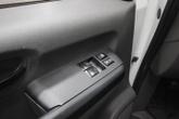 Thumbnail of 2017 Glacier White Nissan NV Cargo NV2500 HD