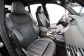 Thumbnail of 2018 Jet Black BMW X3