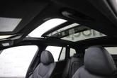 Thumbnail of 2018 Jet Black BMW X3