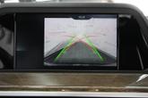 Thumbnail of 2018 Jet Black BMW X3