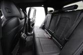 Thumbnail of 2018 Jet Black BMW X3