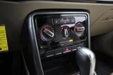 Thumbnail of 2019 Deep Black Pearl w/ Beige Top Volkswagen Beetle