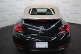 Thumbnail of 2019 Deep Black Pearl w/ Beige Top Volkswagen Beetle