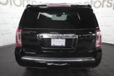 Thumbnail of 2019 Onyx Black GMC Yukon