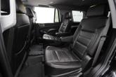 Thumbnail of 2019 Onyx Black GMC Yukon