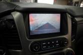 Thumbnail of 2019 Onyx Black GMC Yukon