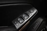 Thumbnail of 2019 Onyx Black GMC Yukon