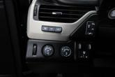 Thumbnail of 2019 Onyx Black GMC Yukon