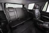 Thumbnail of 2019 Onyx Black GMC Yukon