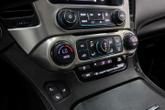 Thumbnail of 2019 Onyx Black GMC Yukon