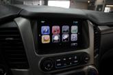 Thumbnail of 2019 Onyx Black GMC Yukon
