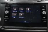 Thumbnail of 2022 Platinum Gray Metallic Volkswagen Tiguan