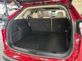 Thumbnail of 2020 Rapid Red Metallic Tinted Clearcoat Ford Edge