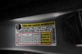 Thumbnail of 2021 Silver Ford Transit Connect