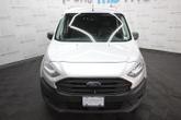 Thumbnail of 2021 Silver Ford Transit Connect