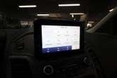 Thumbnail of 2021 Silver Ford Transit Connect