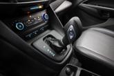 Thumbnail of 2021 Silver Ford Transit Connect