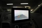 Thumbnail of 2021 Silver Ford Transit Connect